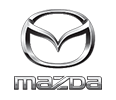 Mazda Corpus Christi